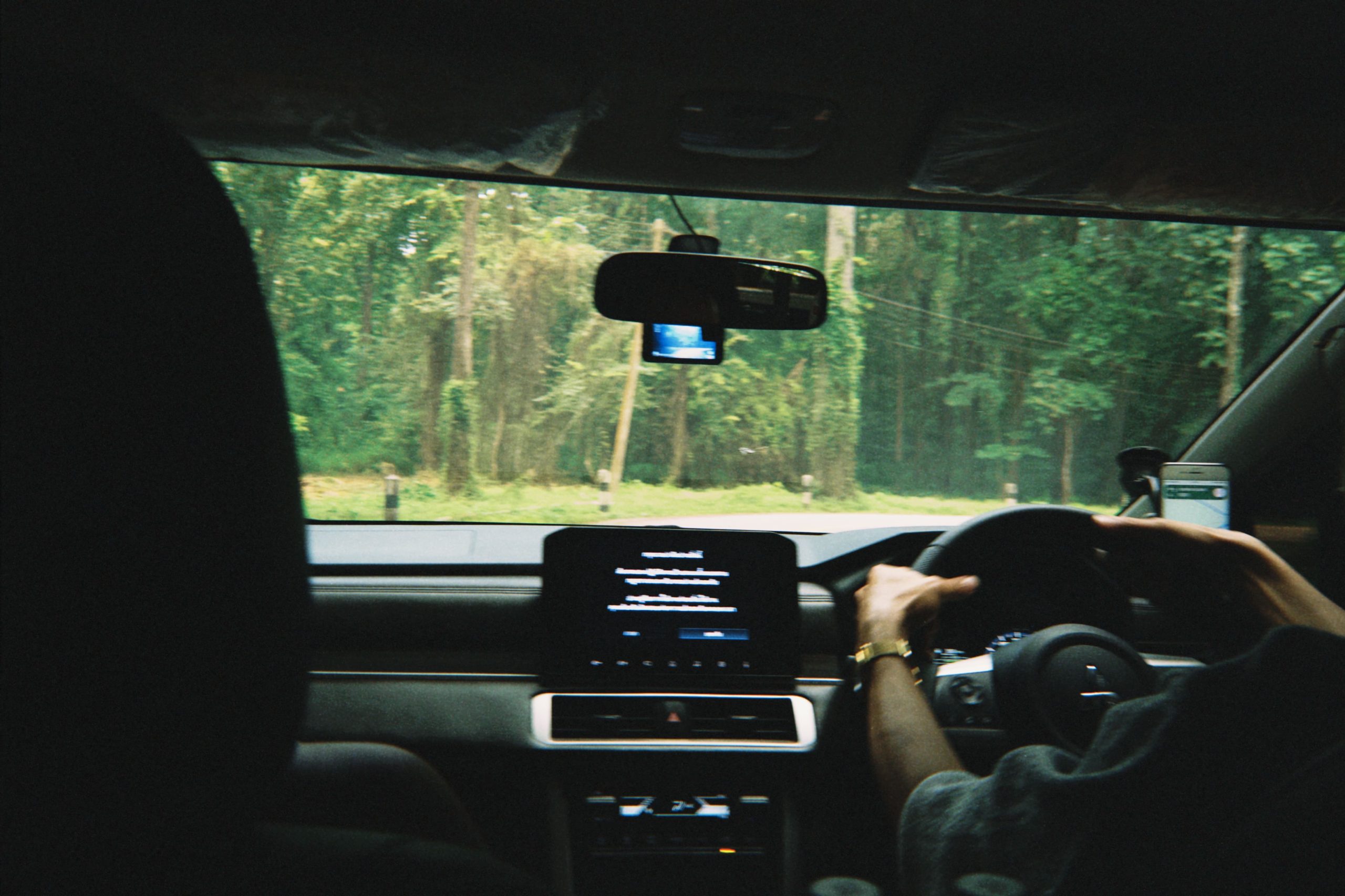 2025清邁一日遊近郊最強4條路線大公開！一天攻頂泰國屋脊只要750泰銖起，錯過真的會哭！